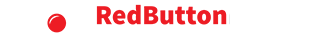 Red Button Escape Logo